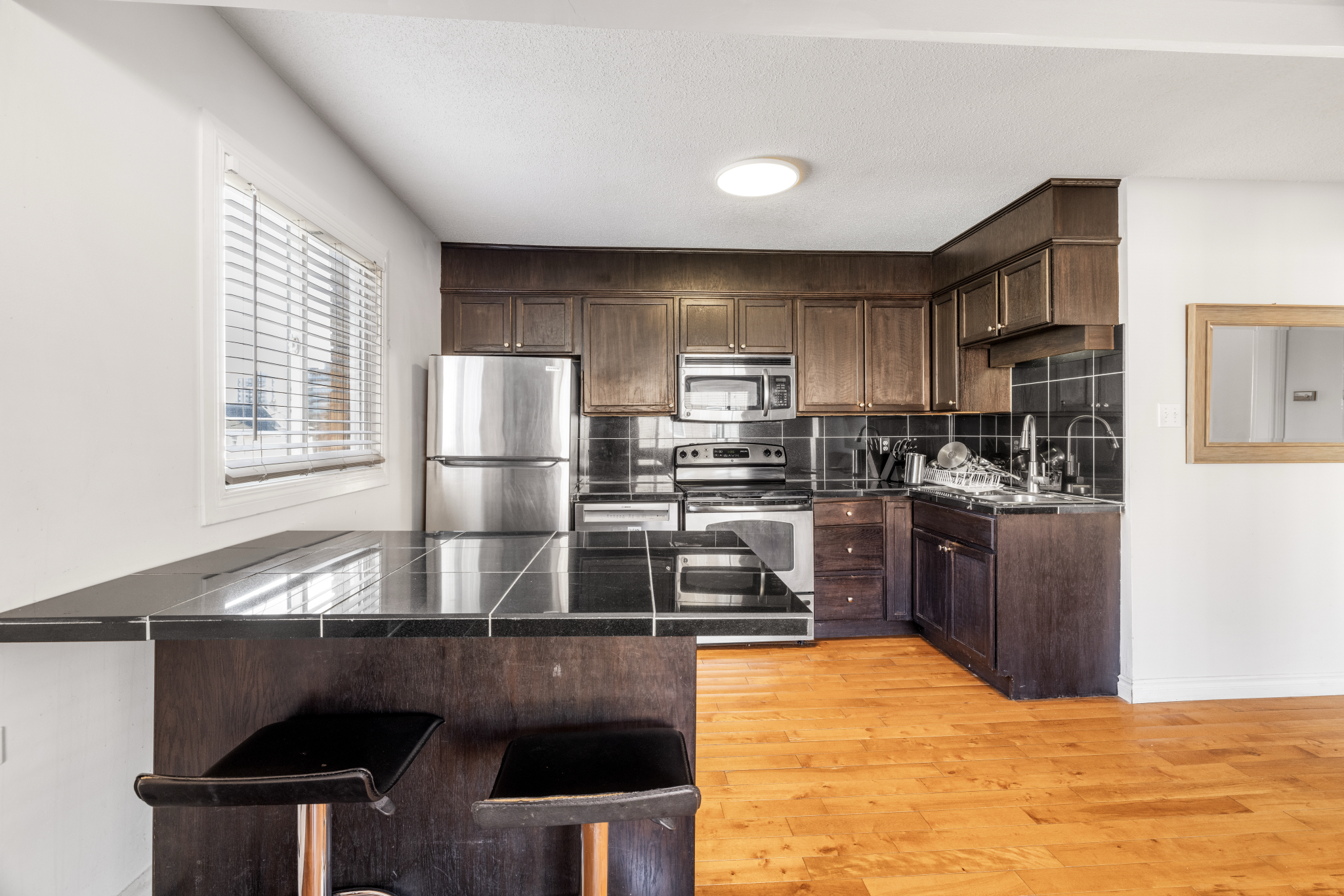 2151 Hamilton Street - 19