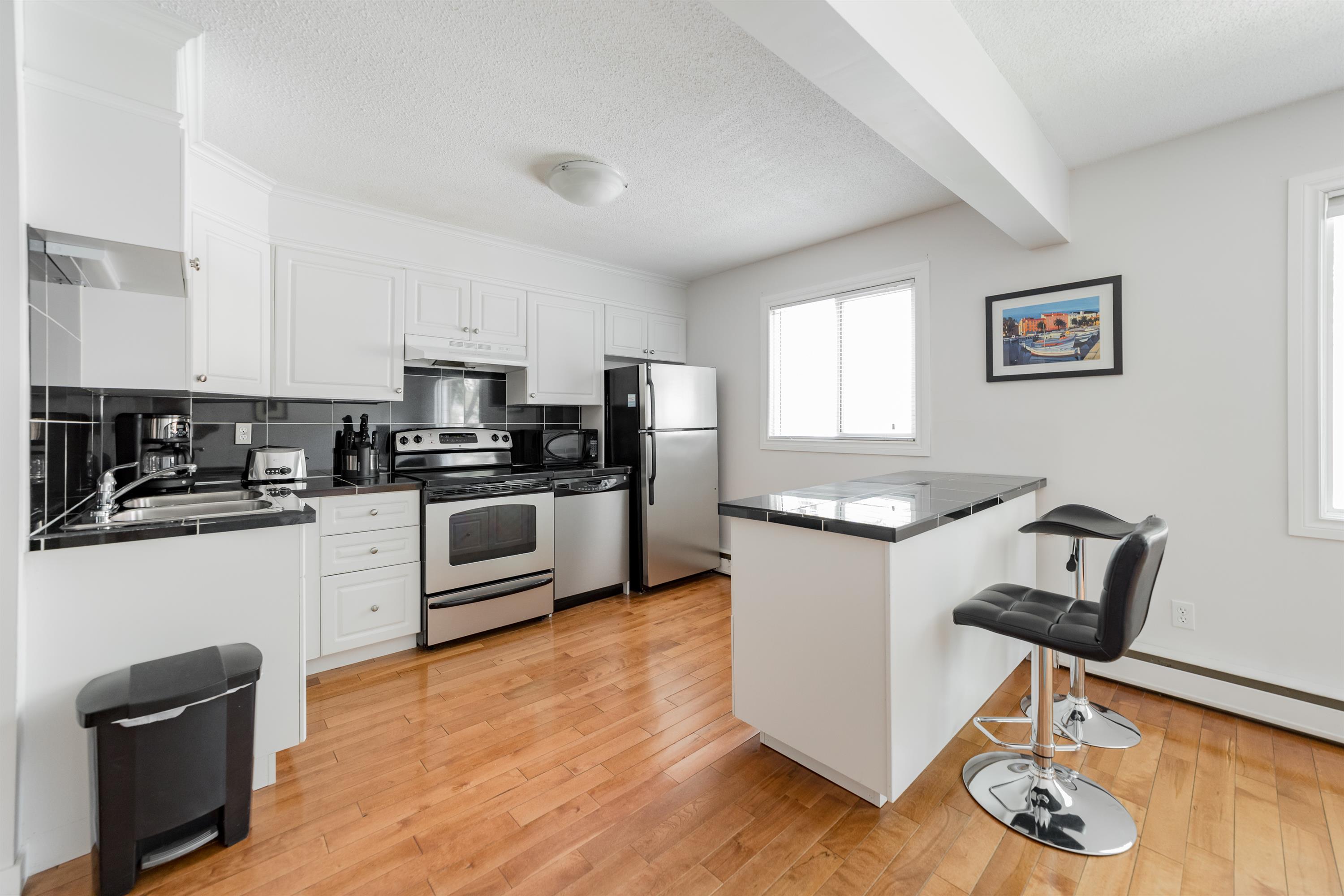 2151 Hamilton Street - 10