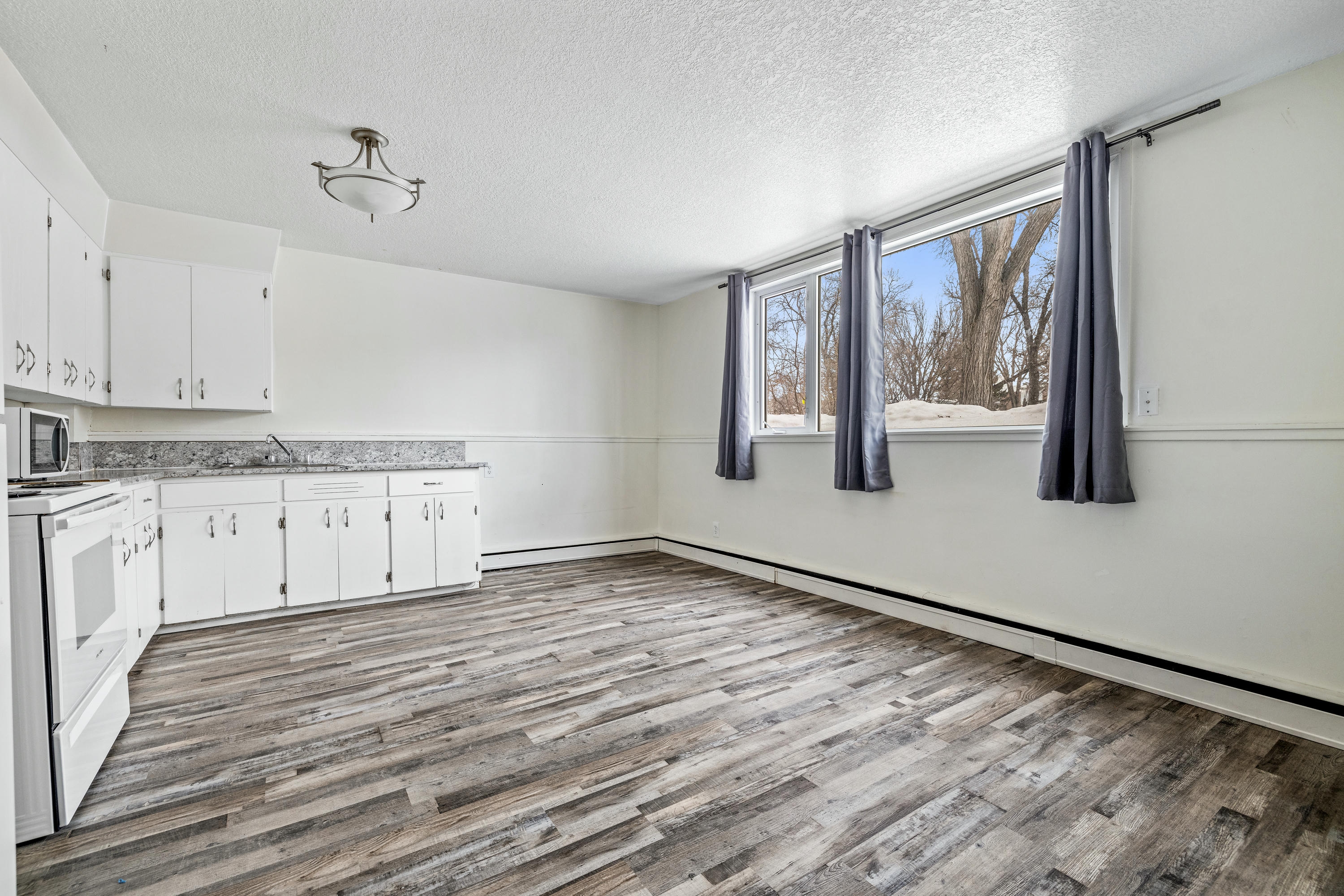 1424 College Avenue - 3