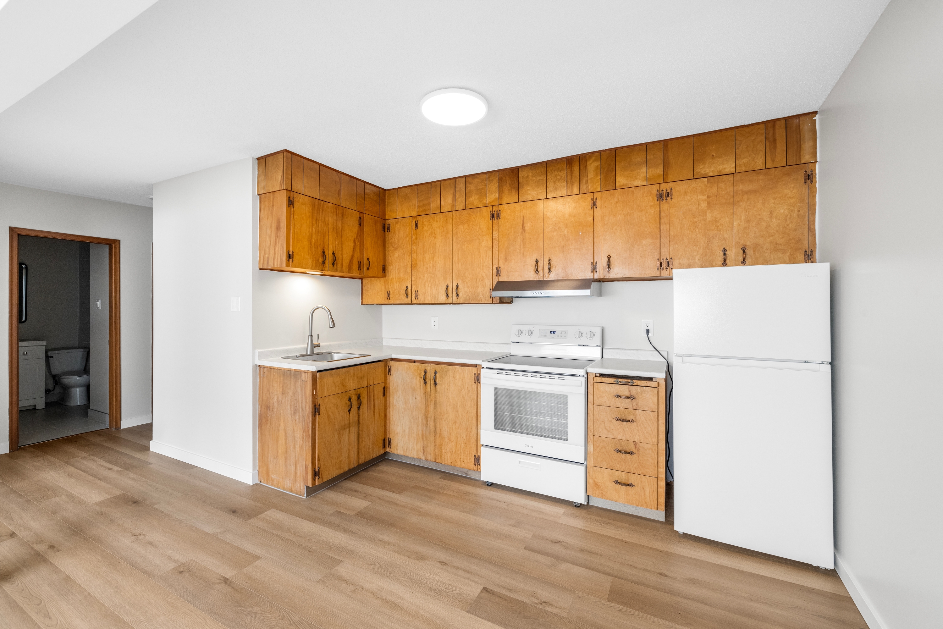 2151 Hamilton Street - (15)