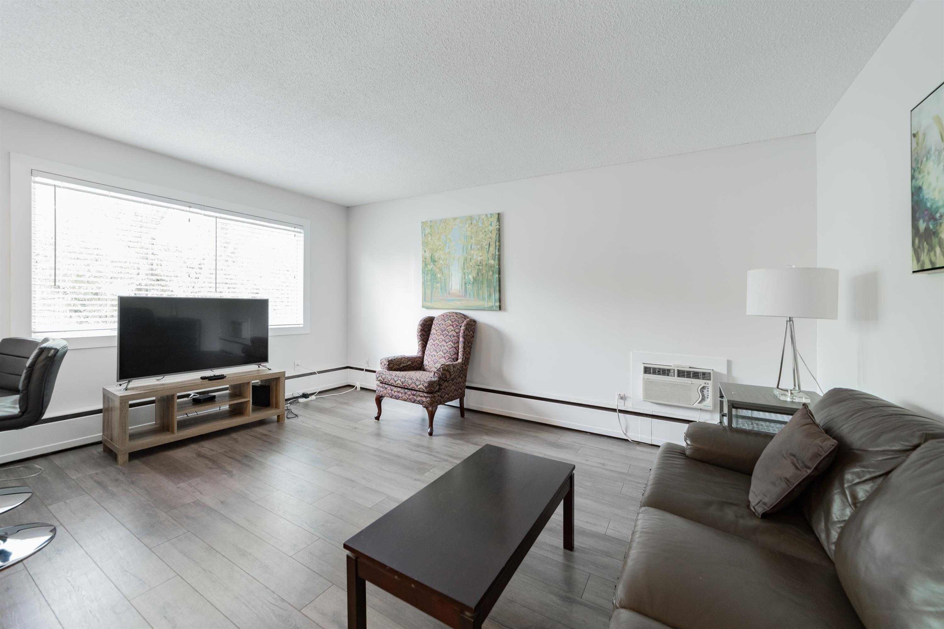 2151 Hamilton Street - 17