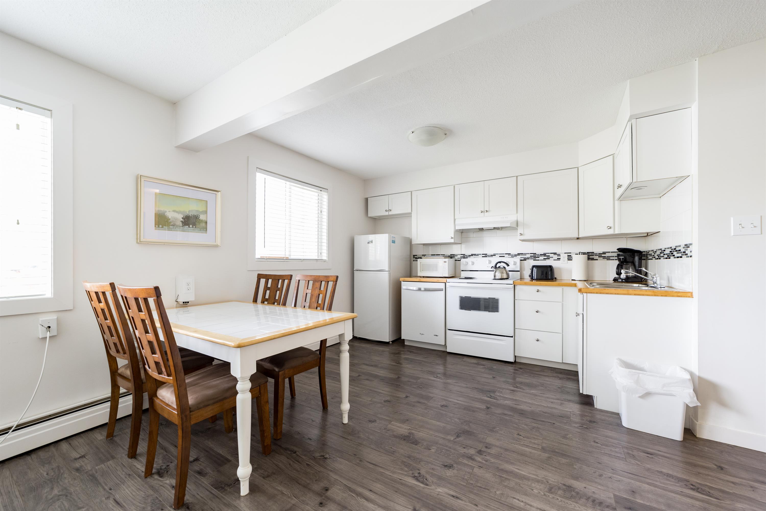 2163 Hamilton Street - 1