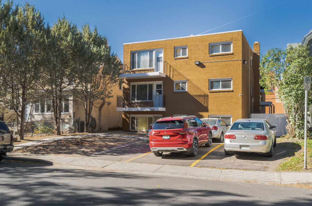 2150 Osler Street - 6