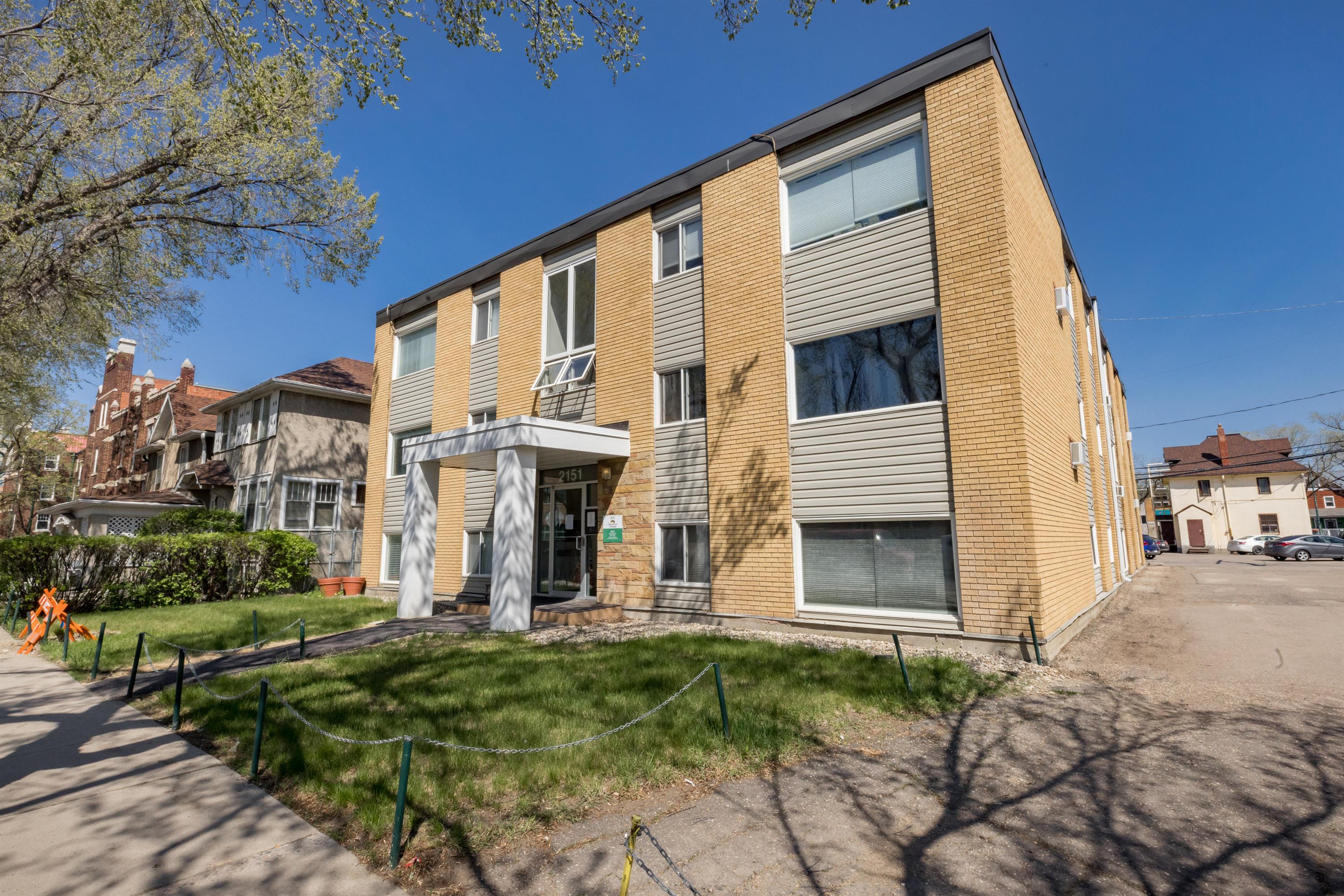 2151 Hamilton Street - (14)