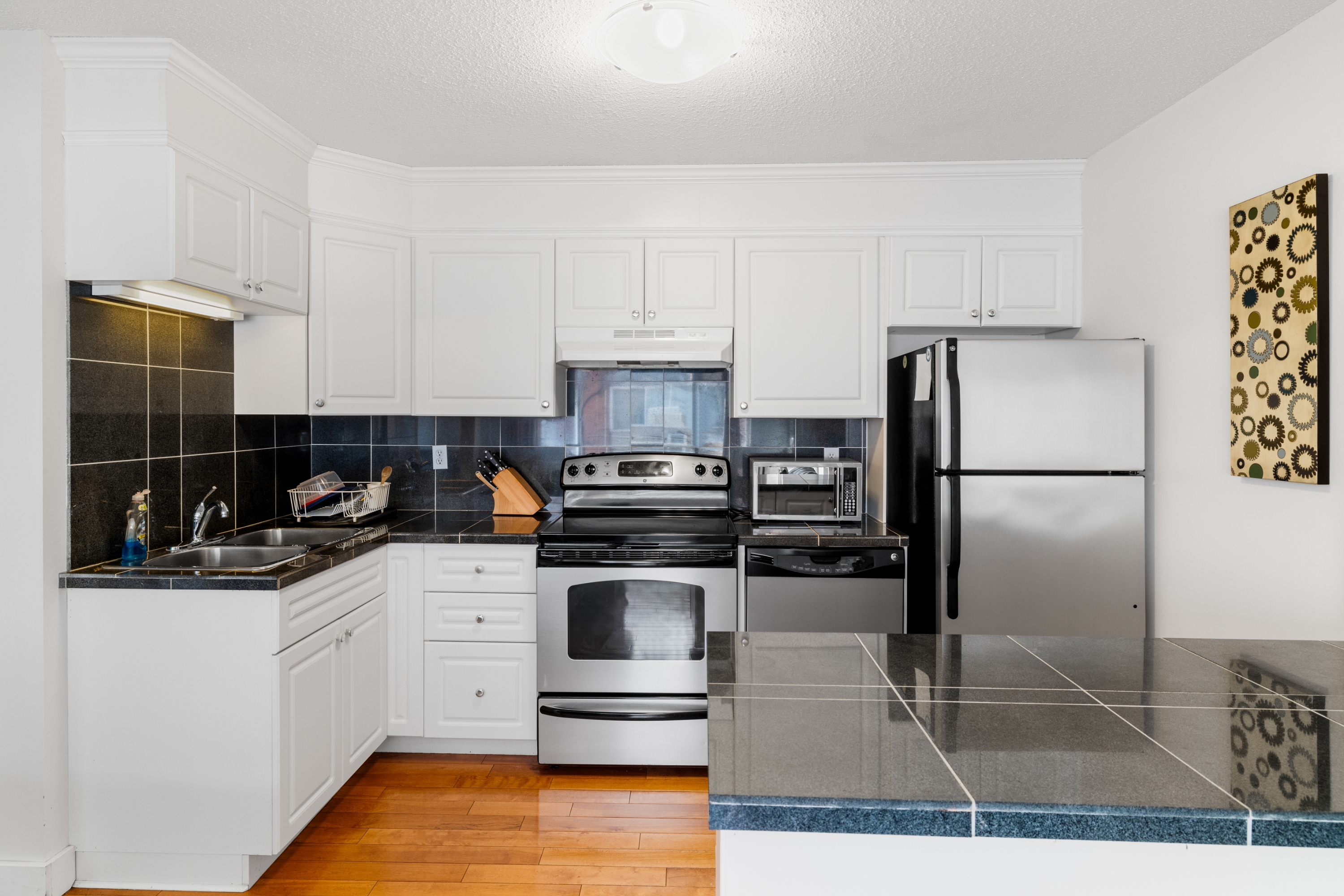 2151 Hamilton Street - 8
